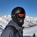 philip - @philip.schellekens - Instagram