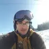 Philip Schell270 - @philipschell270 - TikTok
