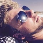 Philip Schell - @schellphilip - Instagram