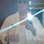 Philip Schell - Facebook