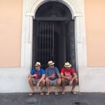 Philip Schell - @philip.schell.376 - Instagram