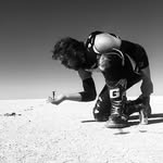 Philip Schell-Hammer - @philipschellhammer - Instagram