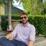 Philip Schell-Hammer - Facebook