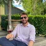 PhIlIp Schell-Hammer - @philip.schellhammer - Instagram
