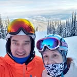 Philip Schellenberg - @philip_schellenberg - Instagram