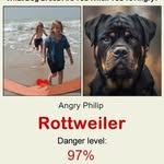 Philip Schellens - @schellensphilip - Instagram