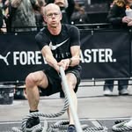 Philip Schellens - @philipschellens - Instagram
