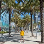 @philip_schellhorn - Instagram