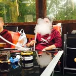 Philip Schellknecht - @philip_schellknecht - Instagram