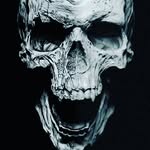Philipp - @philipschellewald - Instagram