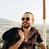 Philipp Schell - @philipp.schell3 - TikTok