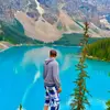 philippschell7 - @philippschell7 - TikTok