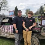 Phillip Schell - Facebook