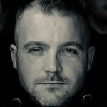 Schellens Philip - @philip_schellens - Instagram