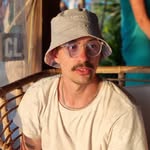 Michael Philip Schempp - @michaelschempps - Instagram