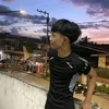 Philip? - @philippp48 - TikTok