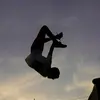 Philip Schremp - @shrimp_flip - TikTok