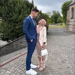 Philipp Schepp - Facebook