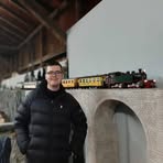 Philipp Schlampp - Facebook