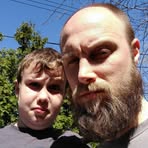 Philip Schoon - Facebook