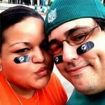 Philip Schoonmaker - @philipschoonmaker - Instagram