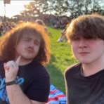 Philip Schoonover - Facebook