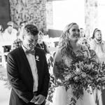 Philip Schoonraad - @philip_schoonraad - Instagram
