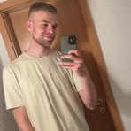 Philipp Schoon - Facebook