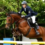 Philipp Schoon - Facebook