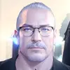 philippeschoonbro - @philippeschoonbro - TikTok