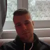 user4413792296935 - @philipp_schoon - TikTok