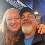 Philip L. Schuessler - @philschuessler - Instagram