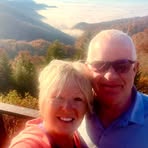 Philip Schuessler - Facebook