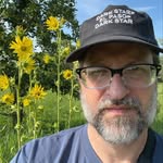 Philip Schuessler - @wheelitzo - Instagram