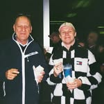 Philip Schüssler - @philip_schuessler - Instagram
