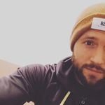 Philip Schüßler - @philip.schuessler - Instagram