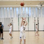 Philip_Schüssler - @philip.schuessler85 - Instagram