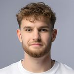 Philip Schüssler - @philipschuesslerhh - Instagram