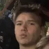 Philipp - @schuessler__ - TikTok