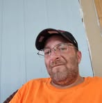 Phillip Schuessler - Facebook