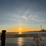 Fippu - @philipp.schwab07 - Instagram