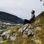 Philip - @philip_schwab - Instagram