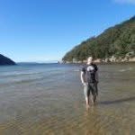 Philip Schwab - @tank_the_wave - Instagram