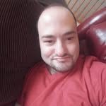 Philip Schwab - @schwab.philip - Instagram