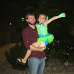 Philip Schwab - @schwabp411 - Instagram