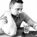 Philip Schwab - Facebook