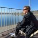 Philip Schwab - Facebook