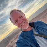 Philip Schwab - @philip.schwab - Instagram