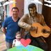 Philip Schwab - Facebook