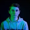 Philip Schwab - @chefschwab - TikTok